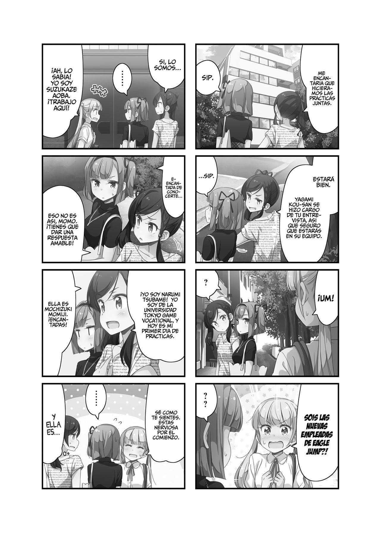 Capitulo 53 page 5