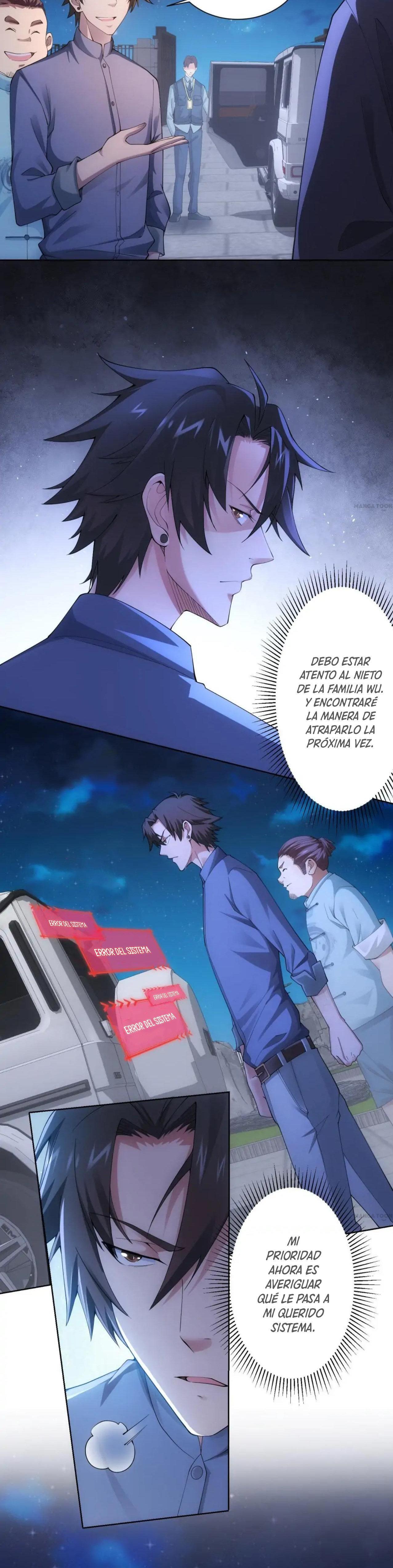 Capitulo 46 page 4