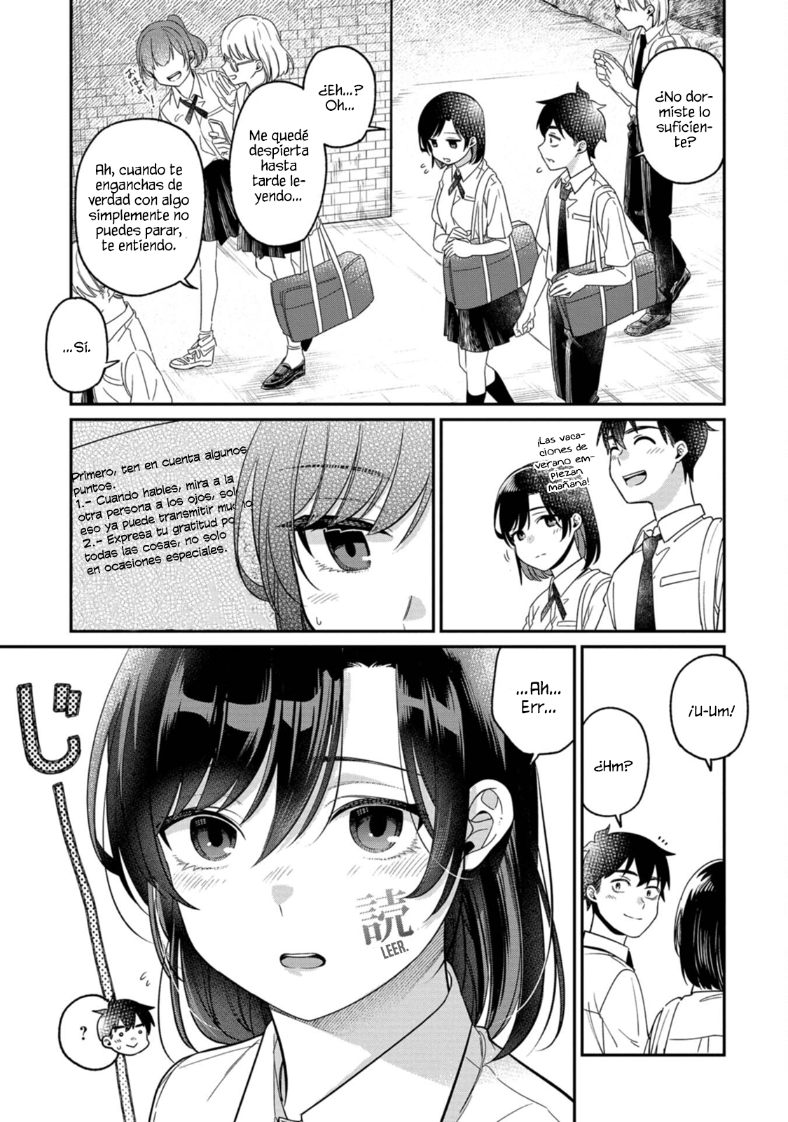 Capitulo 14 page 5