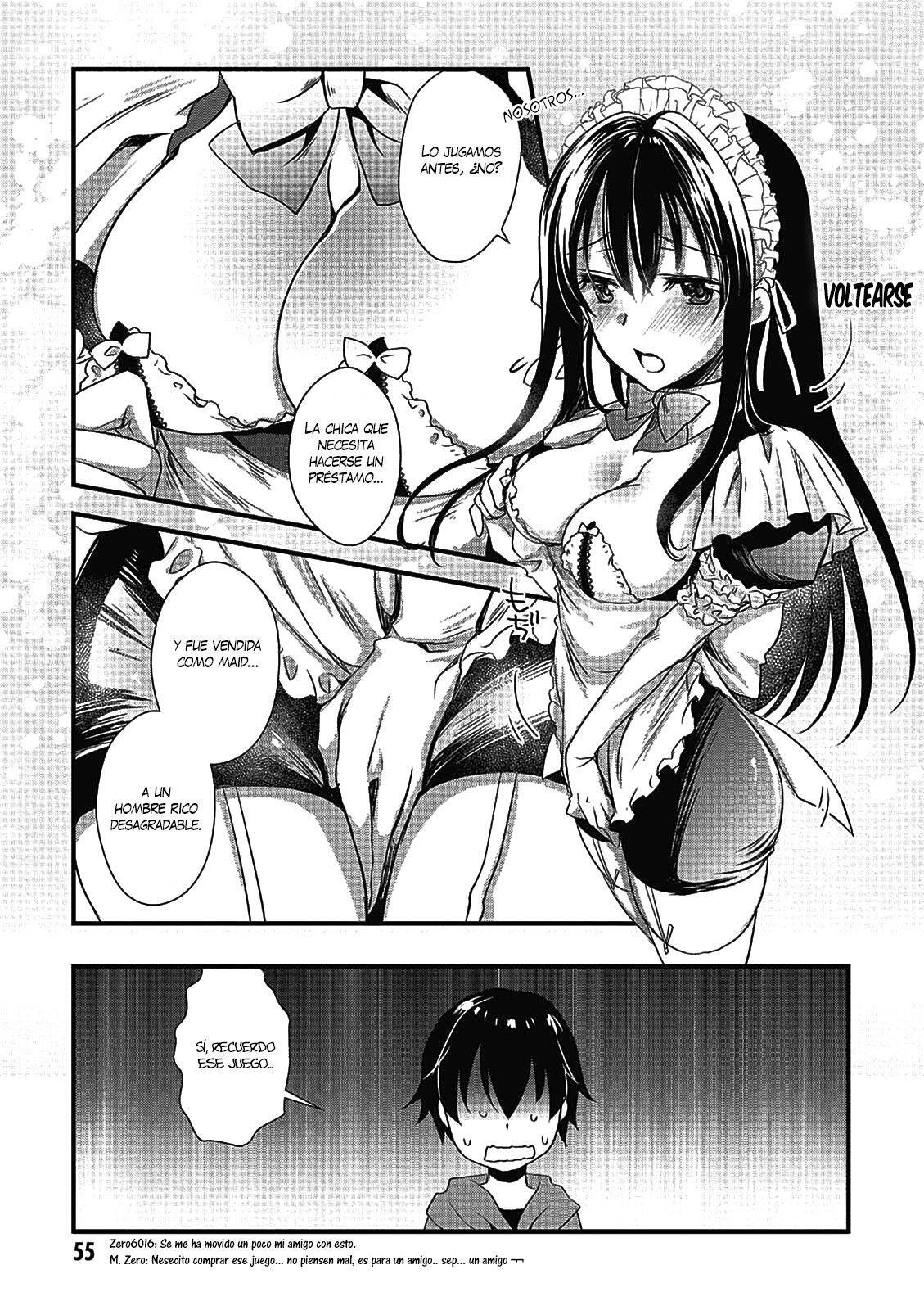 Capitulo 8 page 8