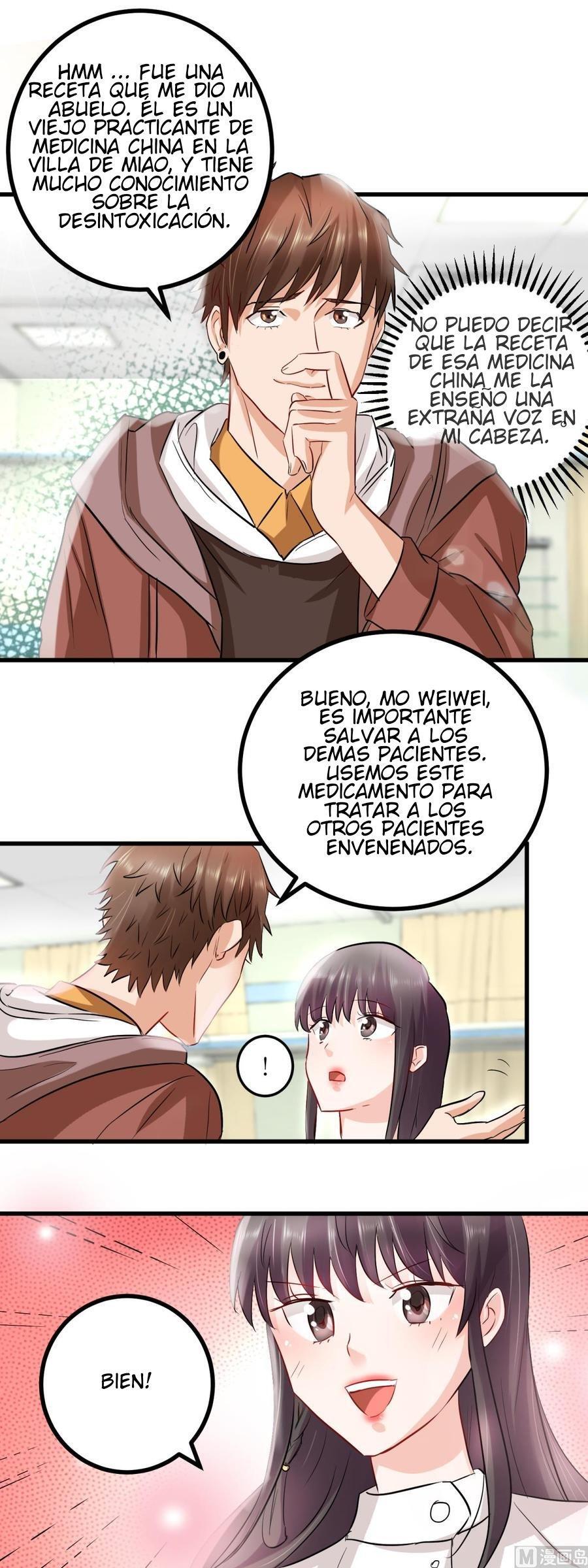 Capitulo 5 page 10