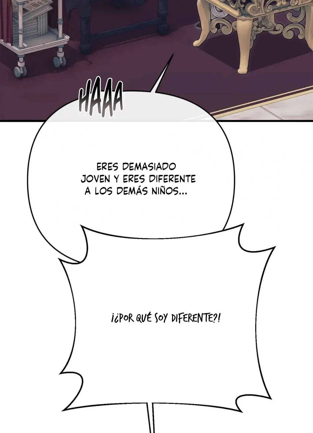 Capitulo 41 page 60