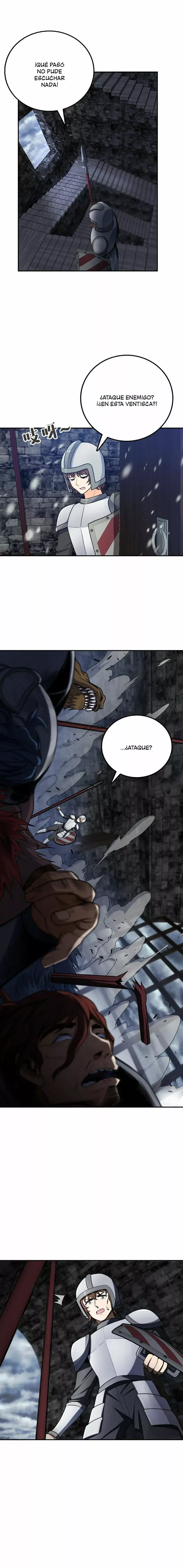 Capitulo 14 page 3