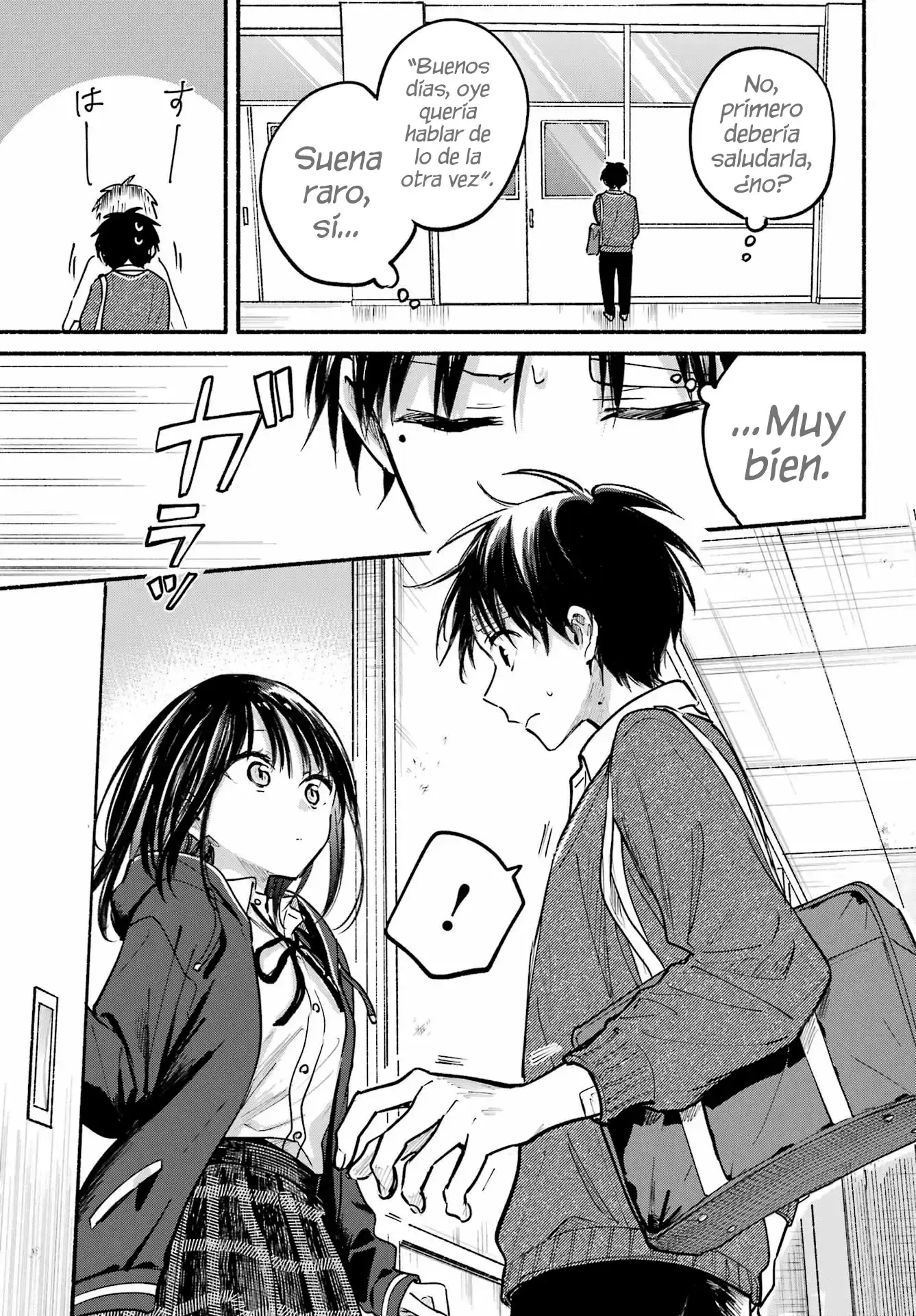 Capitulo 26 page 6