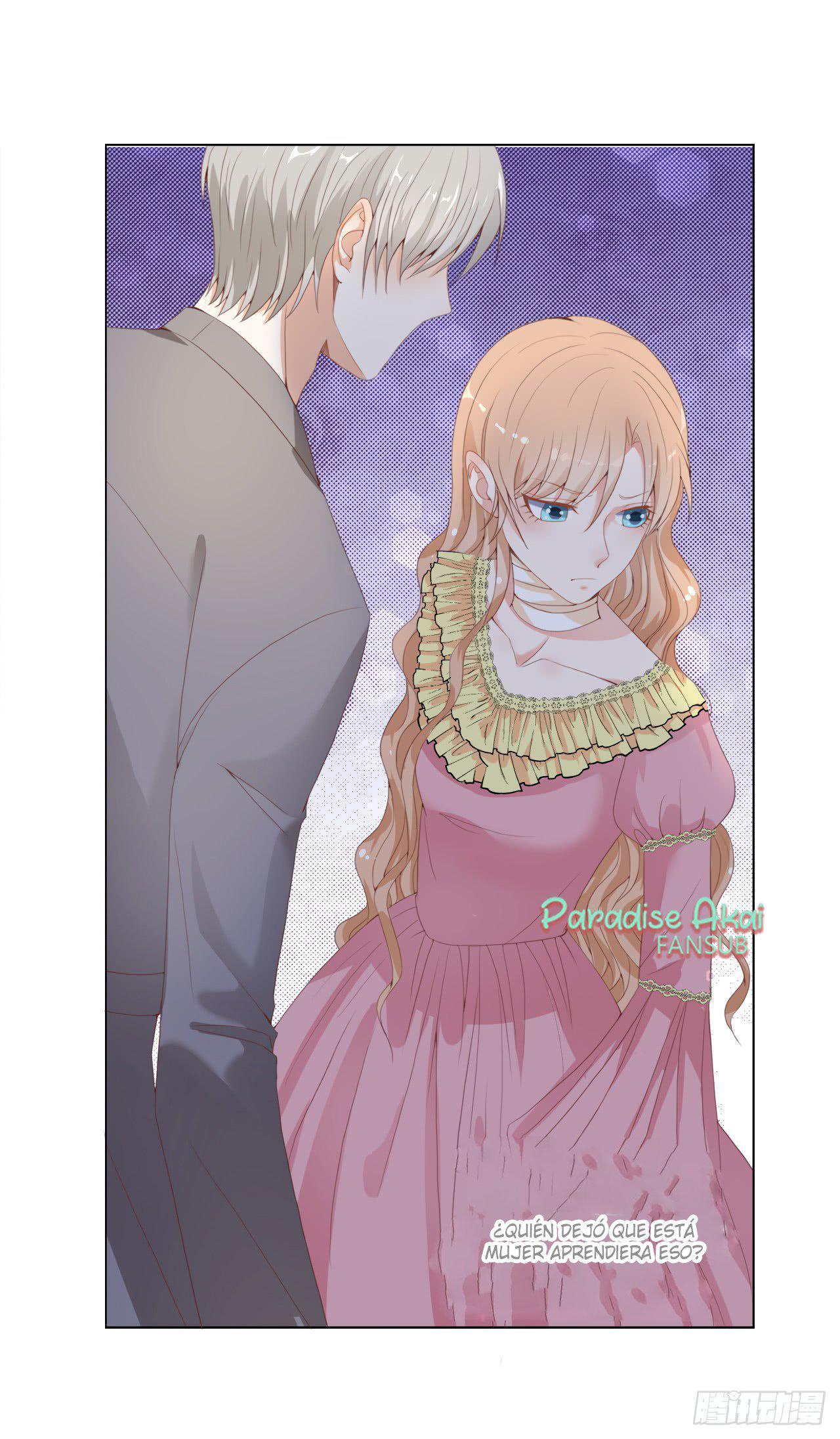 Capitulo 16 page 11