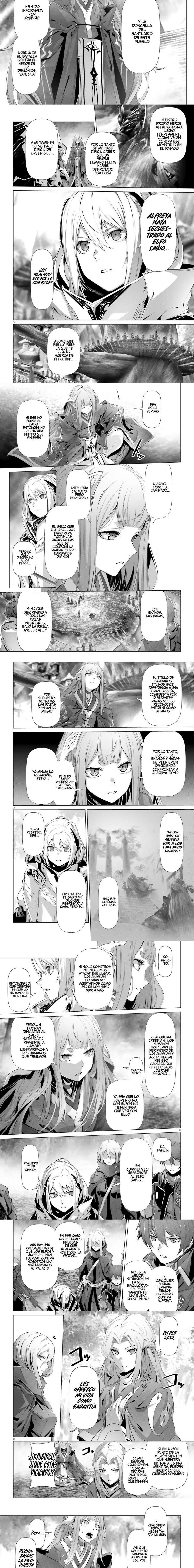 Capitulo 23 page 2