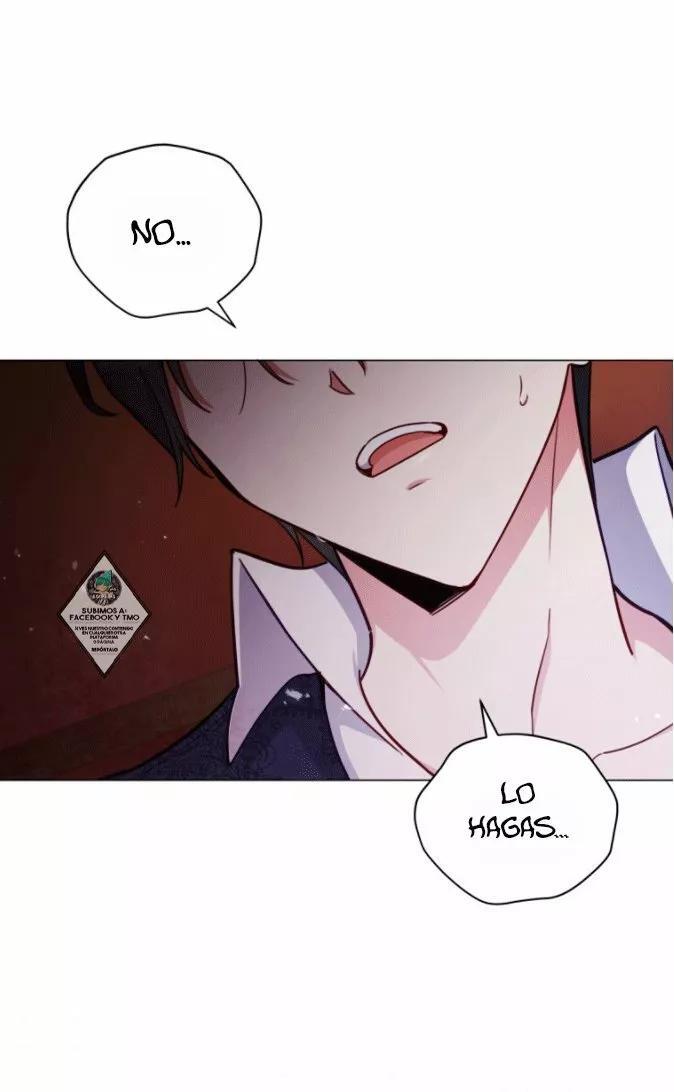 Capitulo 43 page 59