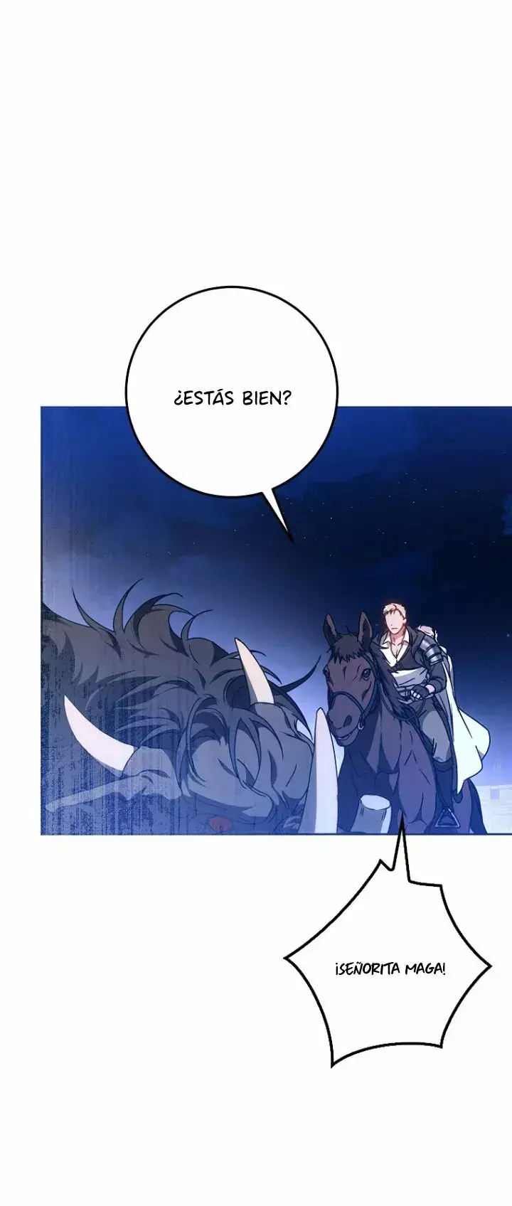 Capitulo 66 page 44