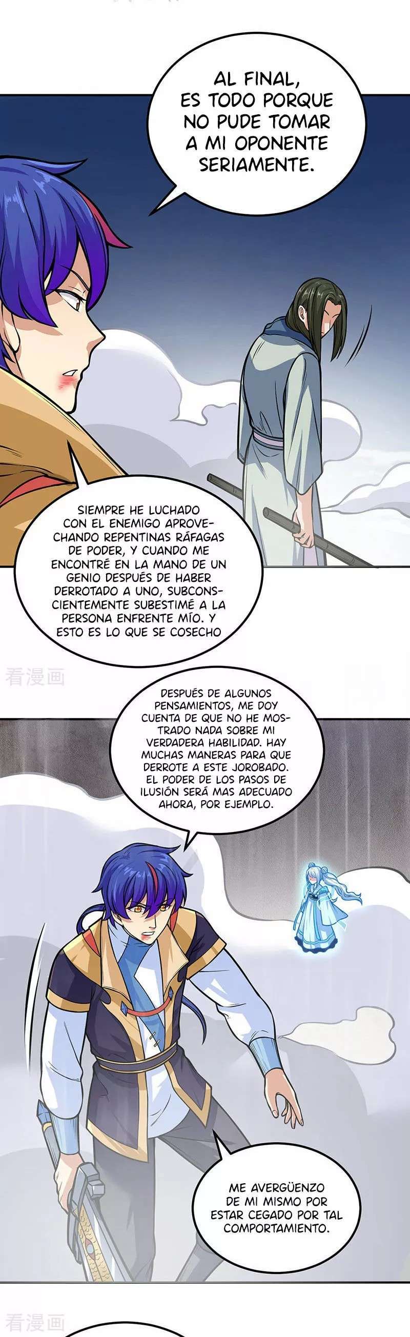 Capitulo 229 page 14
