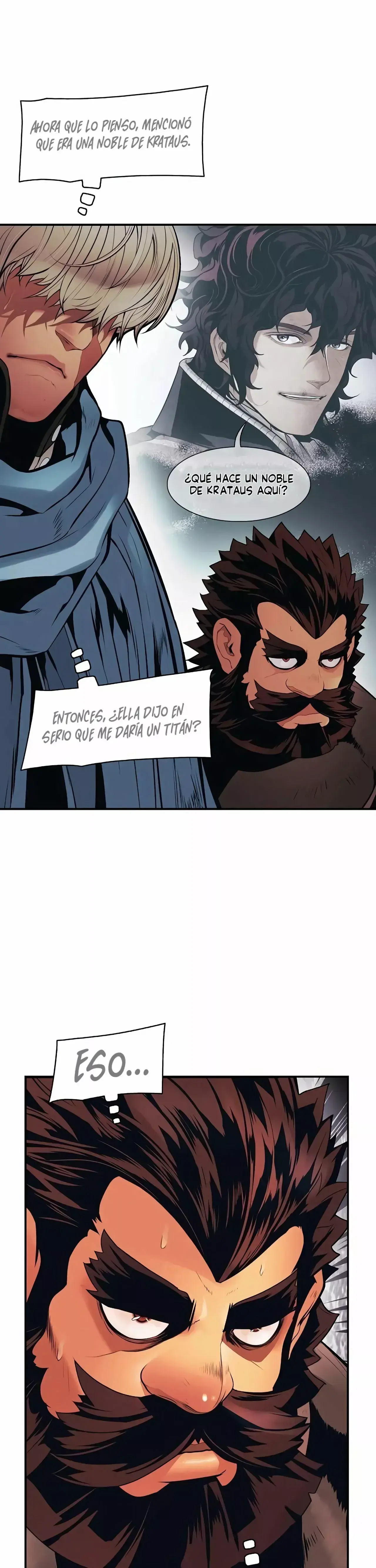 Capitulo 97 page 4