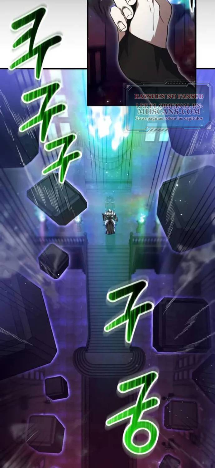 Capitulo 38 page 21