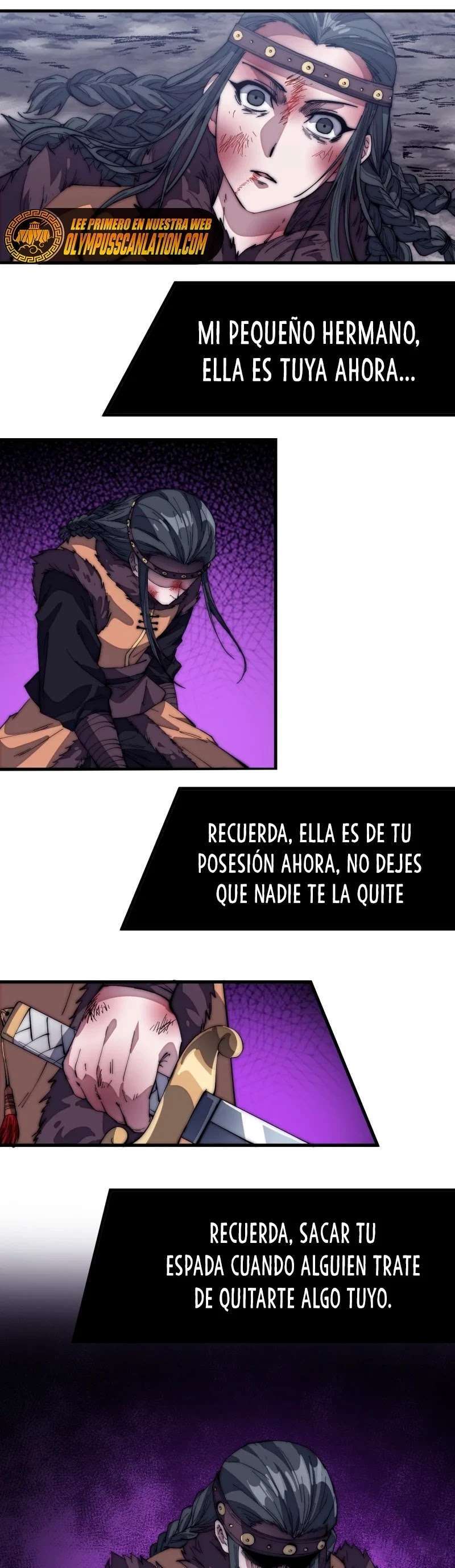Capitulo 152 page 9