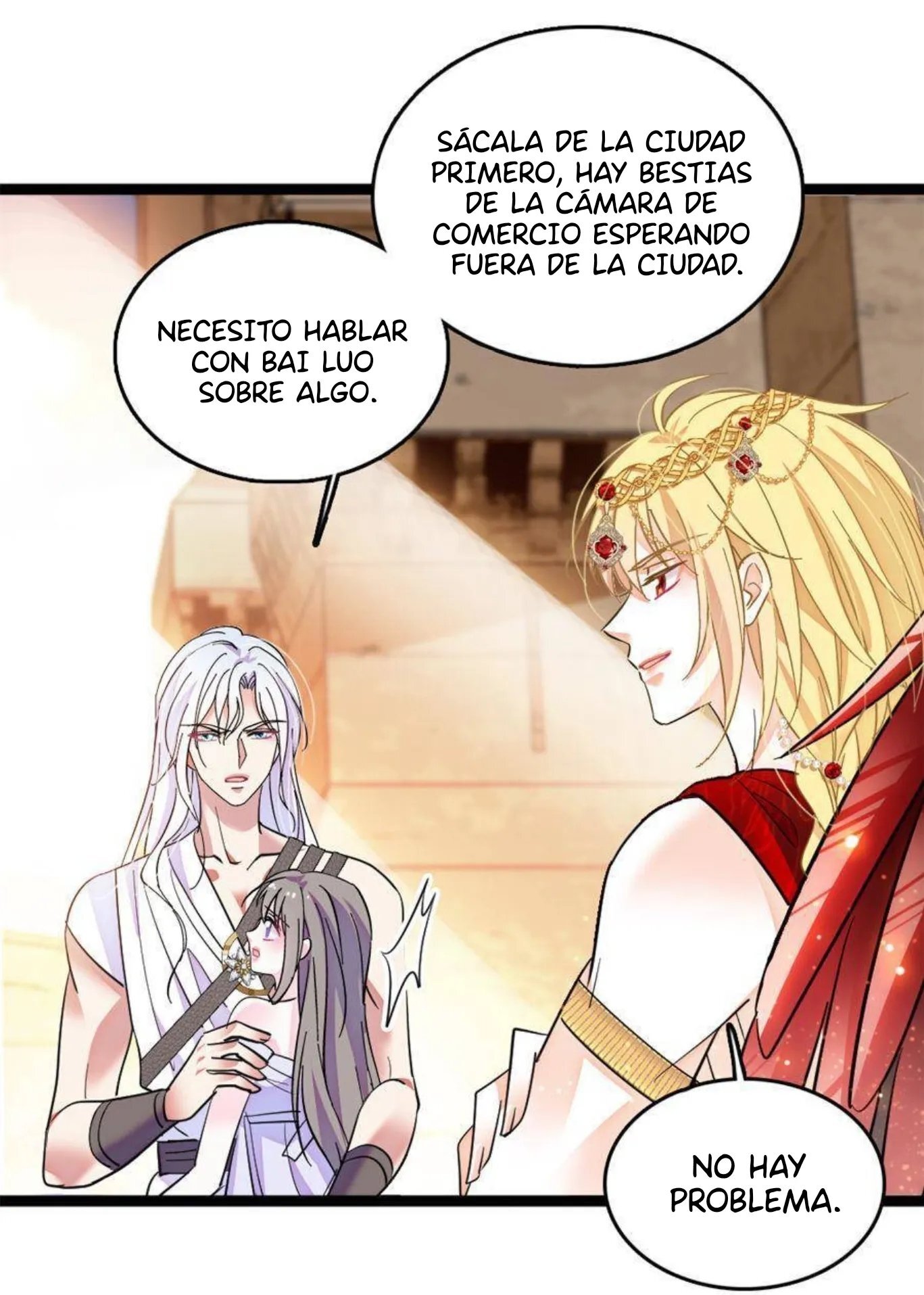 Capitulo 269 page 16