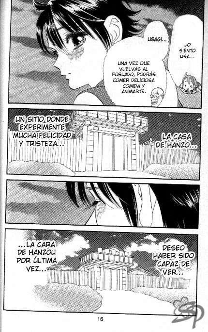 Capitulo 43 page 14