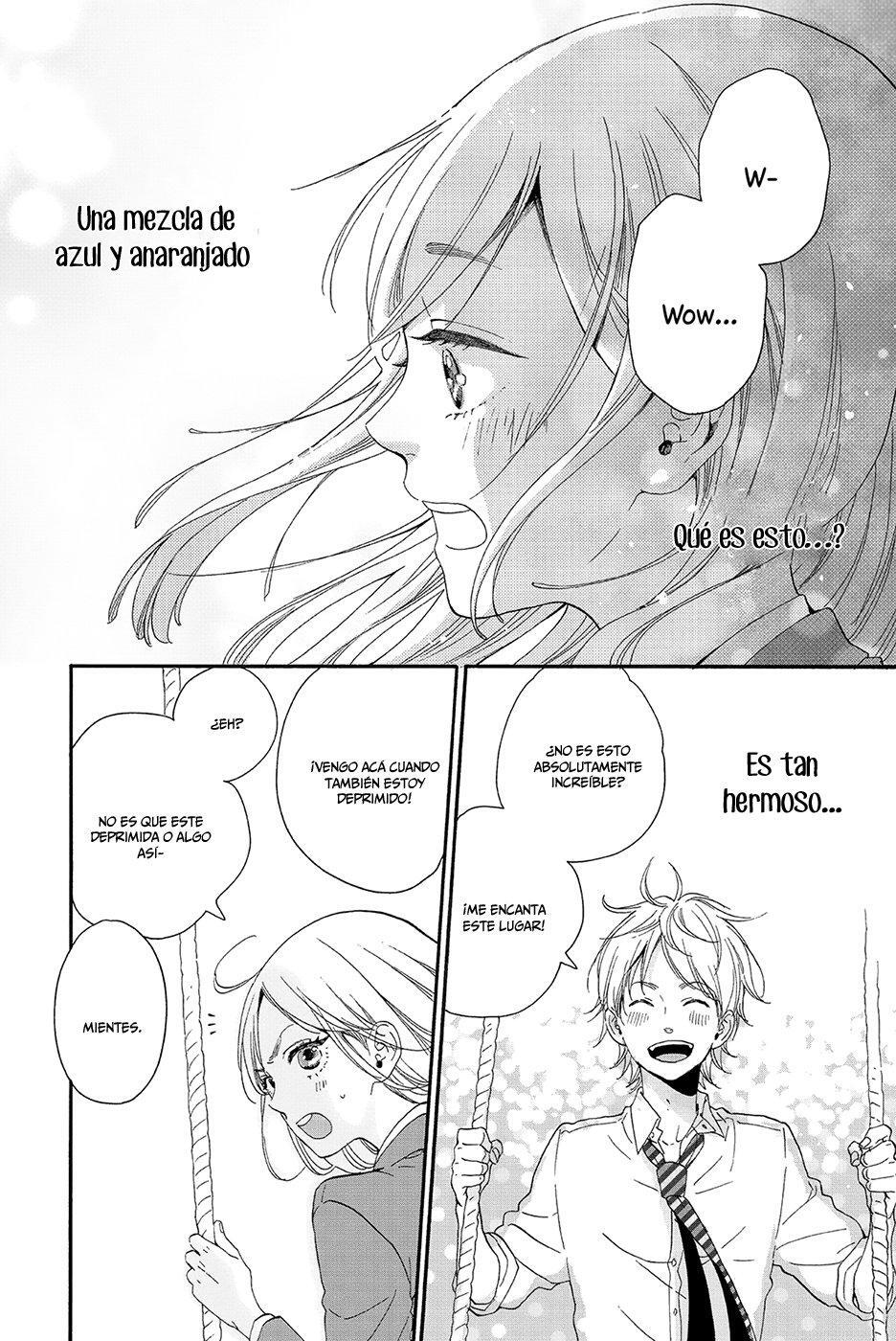 Capitulo 4 page 11