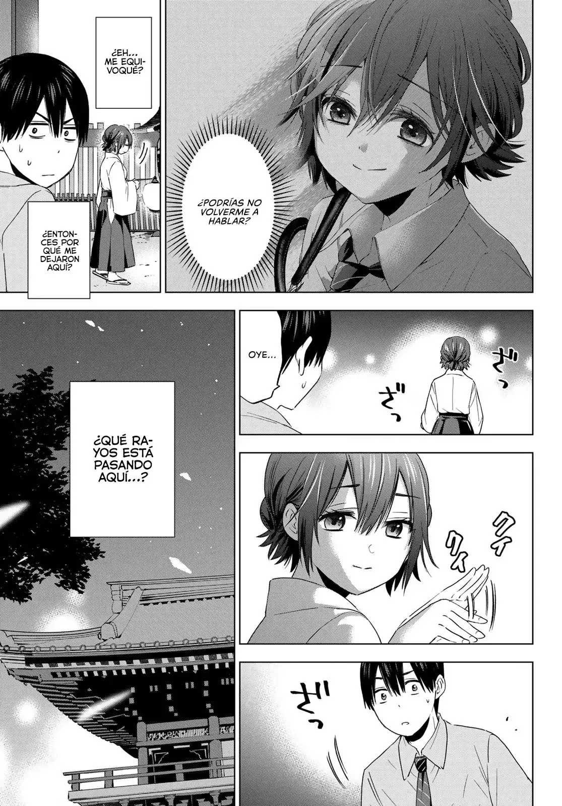 Capitulo 91 page 5
