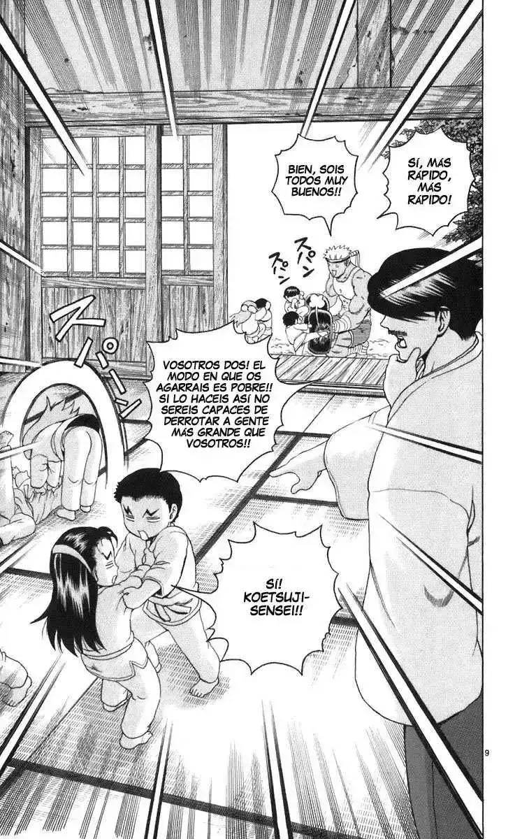 Capitulo 192 page 9