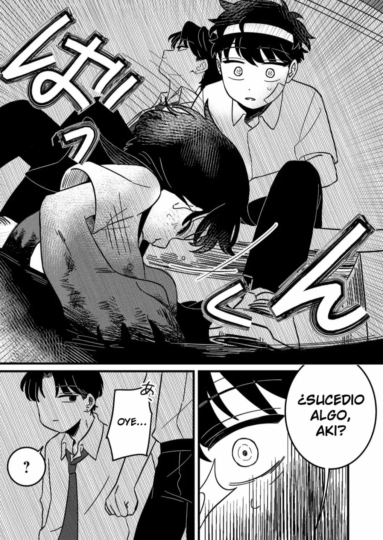 Capitulo 4 page 20