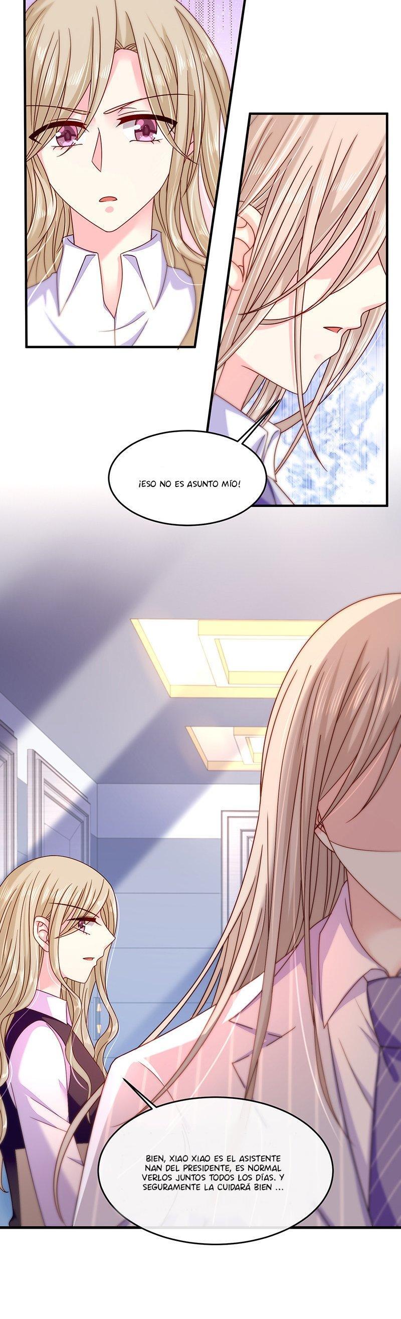 Capitulo 37 page 15