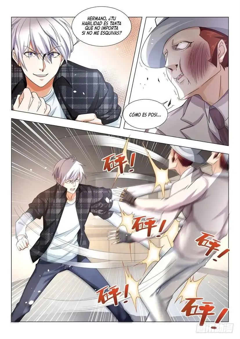 Capitulo 26 page 14