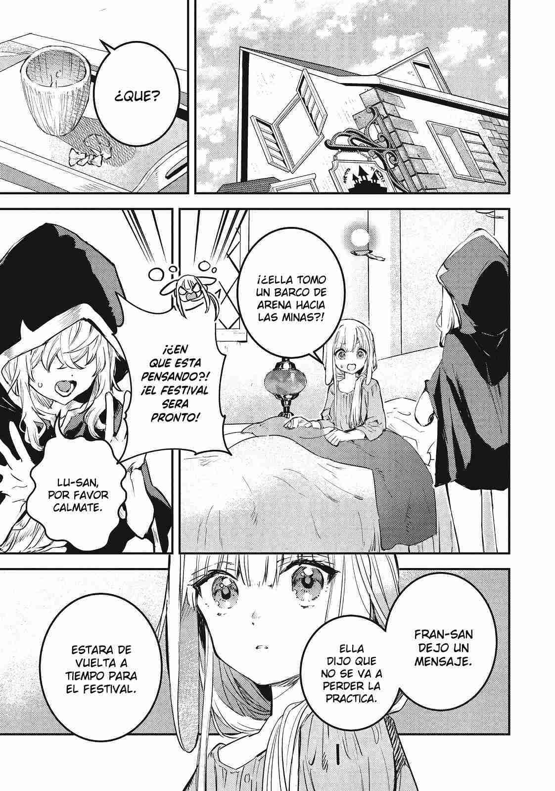 Capitulo 21 page 8
