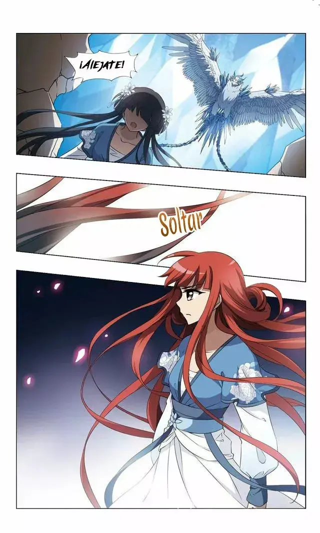 Capitulo 106 page 4