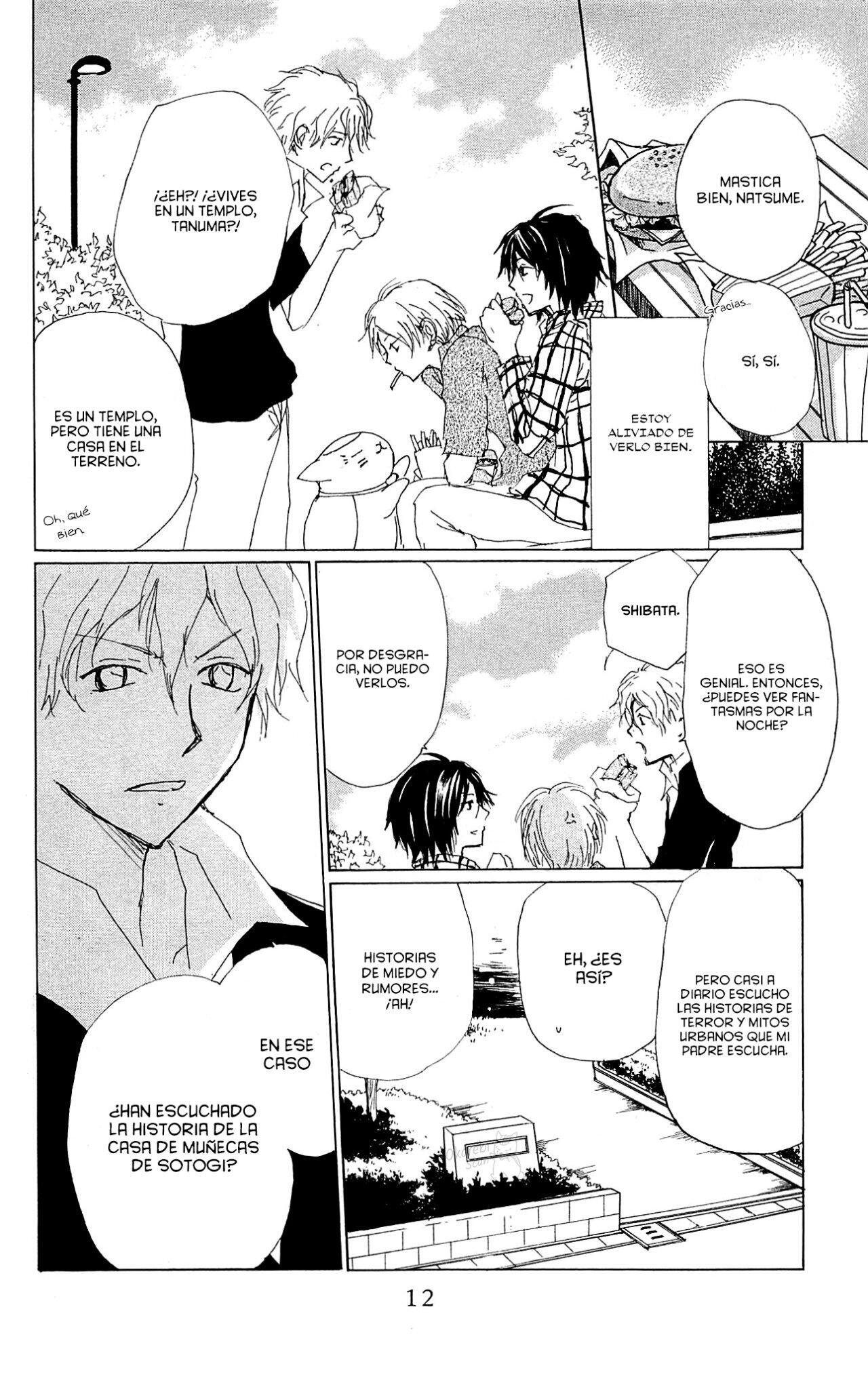 Capitulo 74 page 13