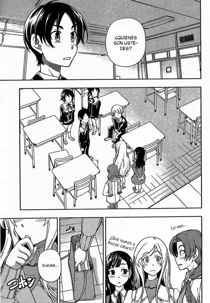 Capitulo 1 page 41