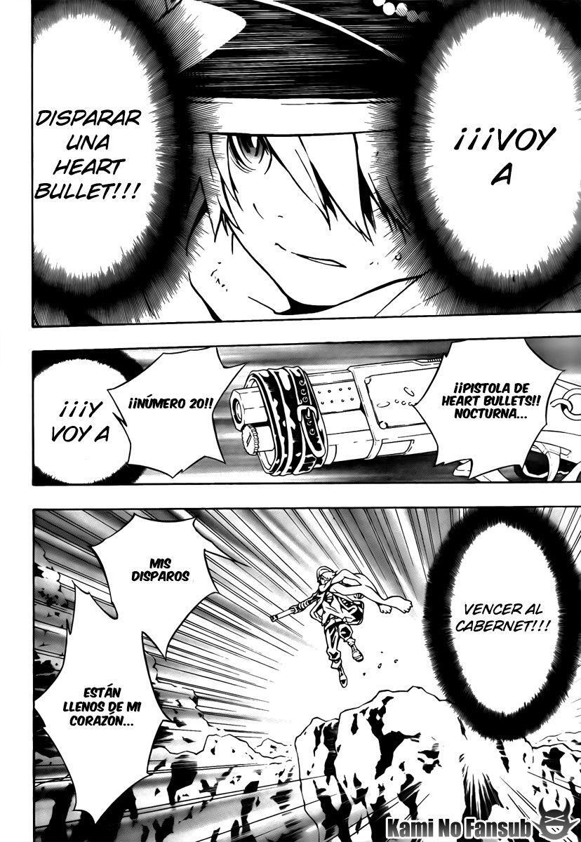 Capitulo 55 page 27