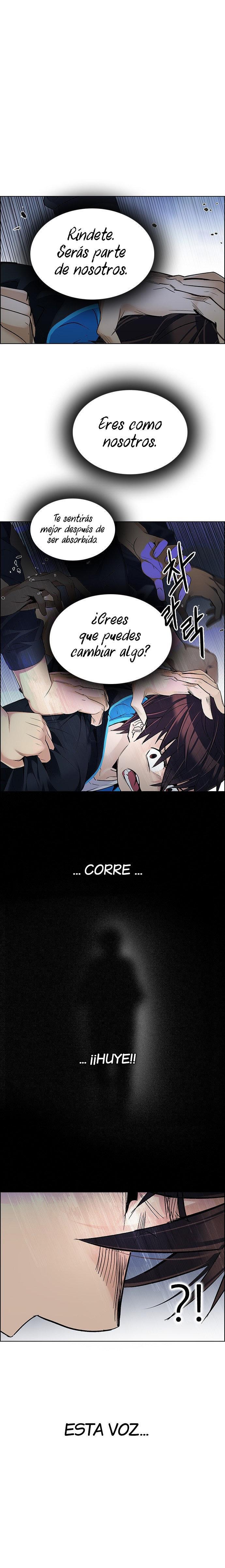 Capitulo 289 page 2