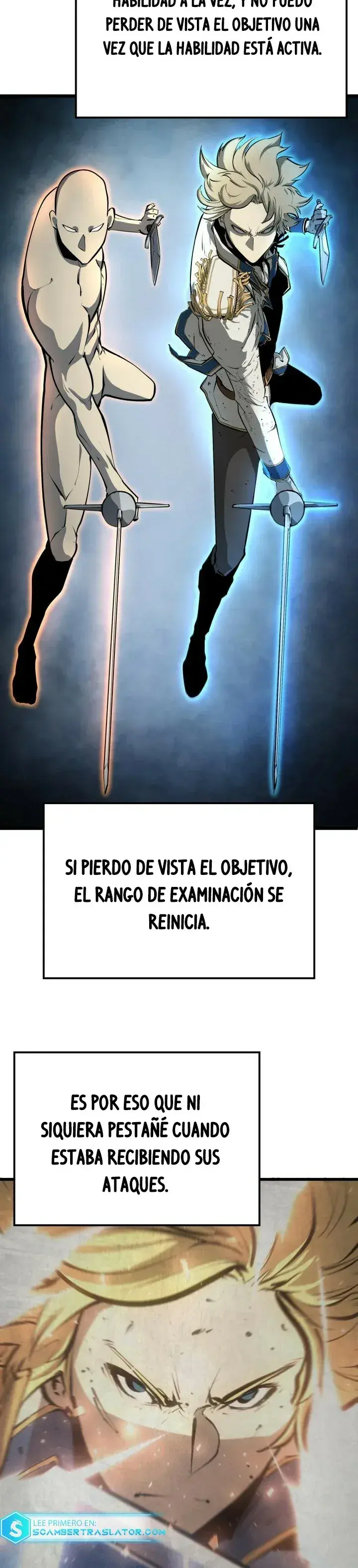 Capitulo 9 page 36