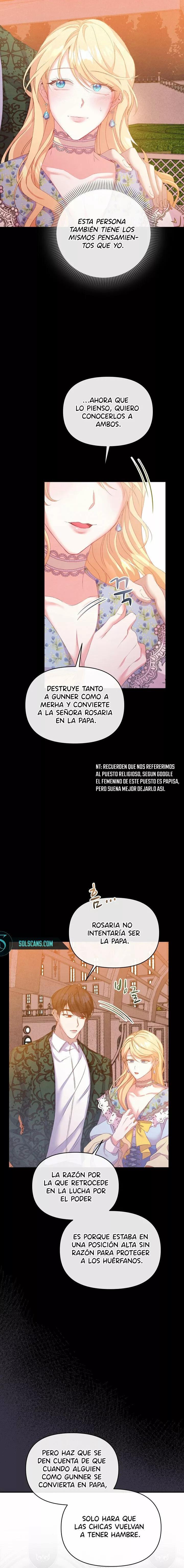 Capitulo 51 page 8