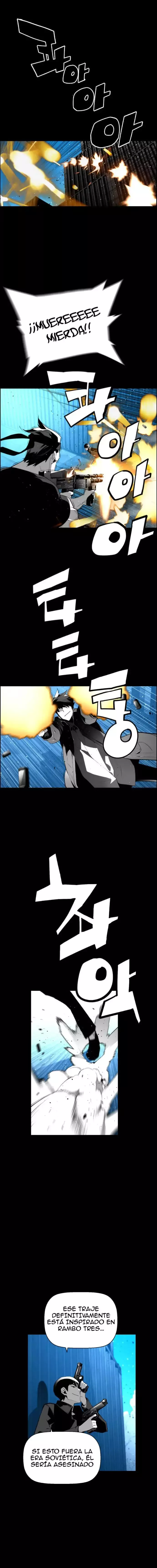 Capitulo 110 page 11