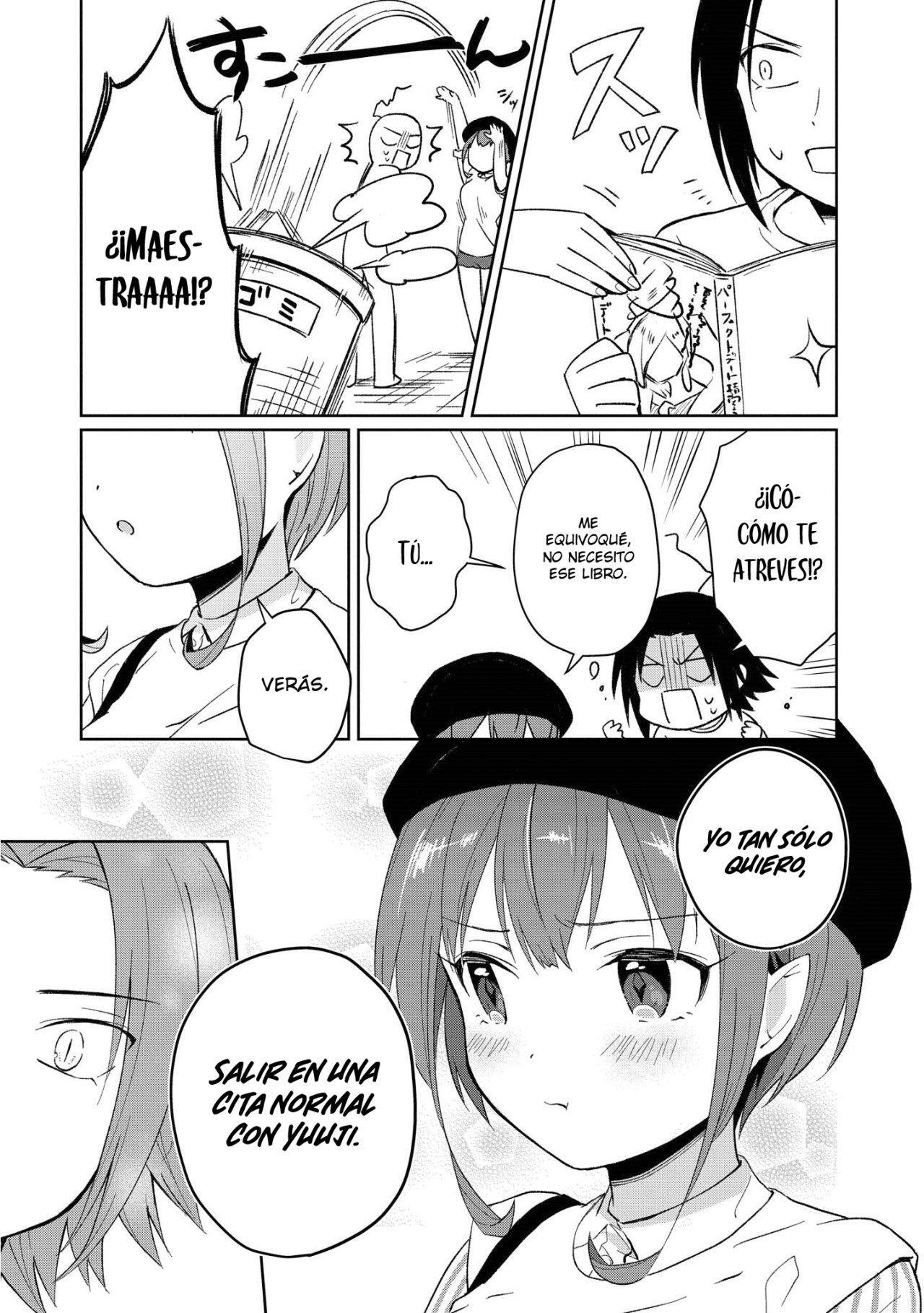 Capitulo 6 page 8
