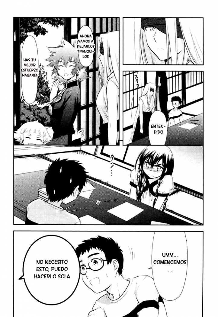 Capitulo 12 page 18