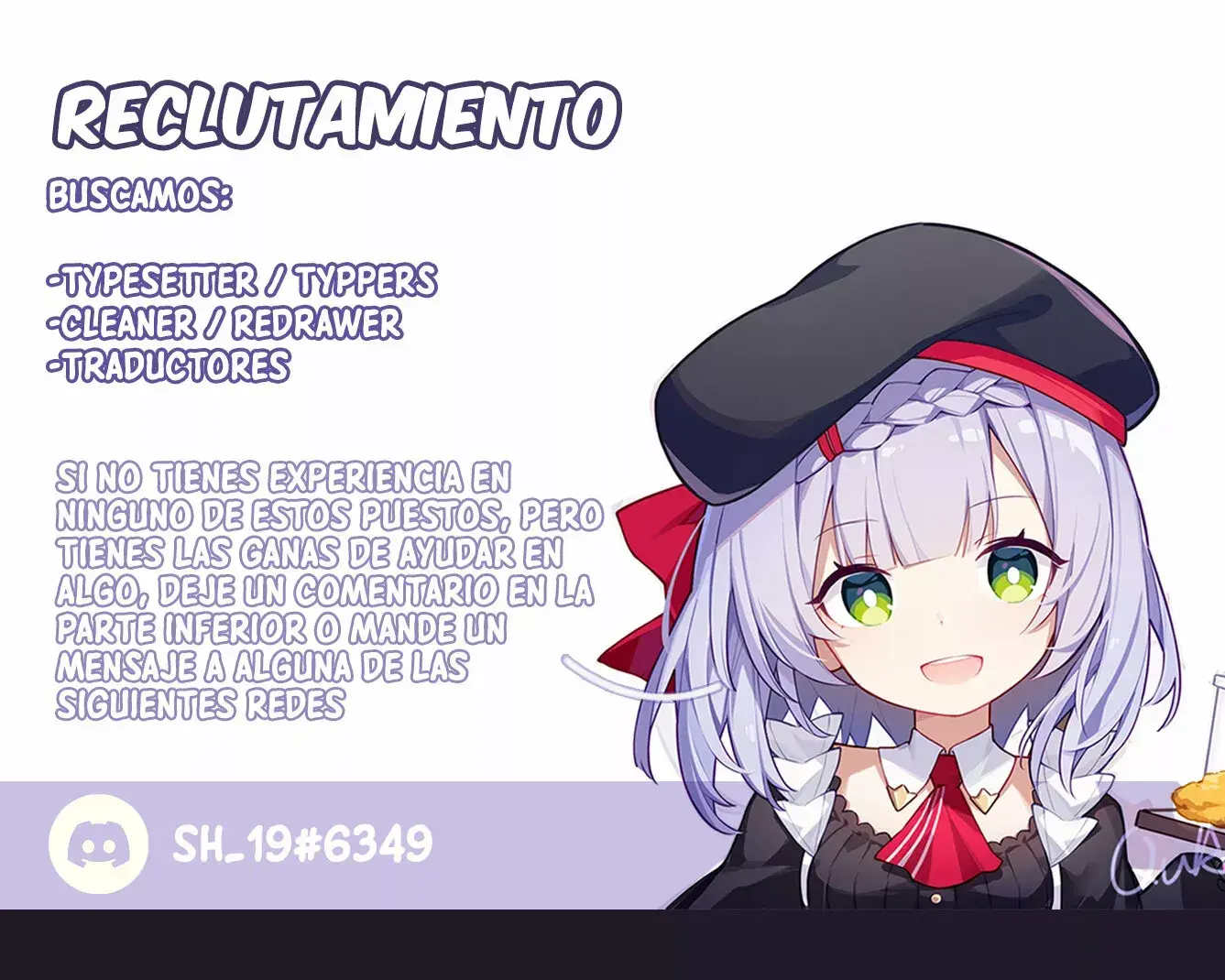 Capitulo 102 page 21