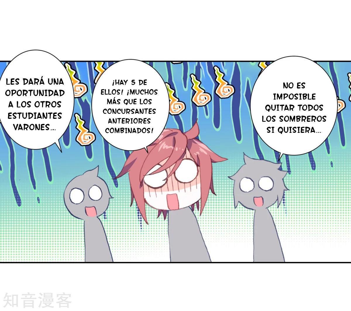 Capitulo 187 page 26