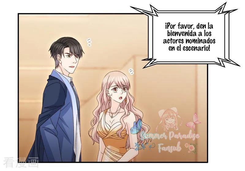 Capitulo 132 page 20