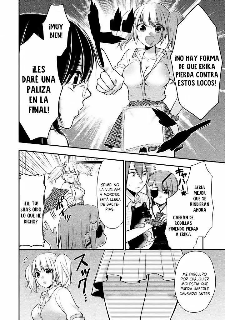 Capitulo 14 page 20