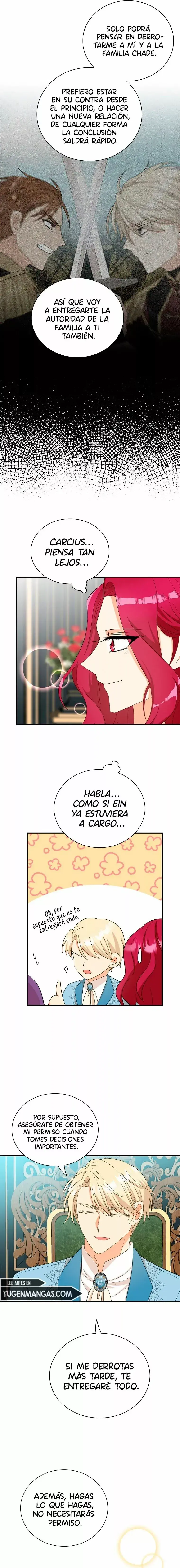 Capitulo 87 page 11