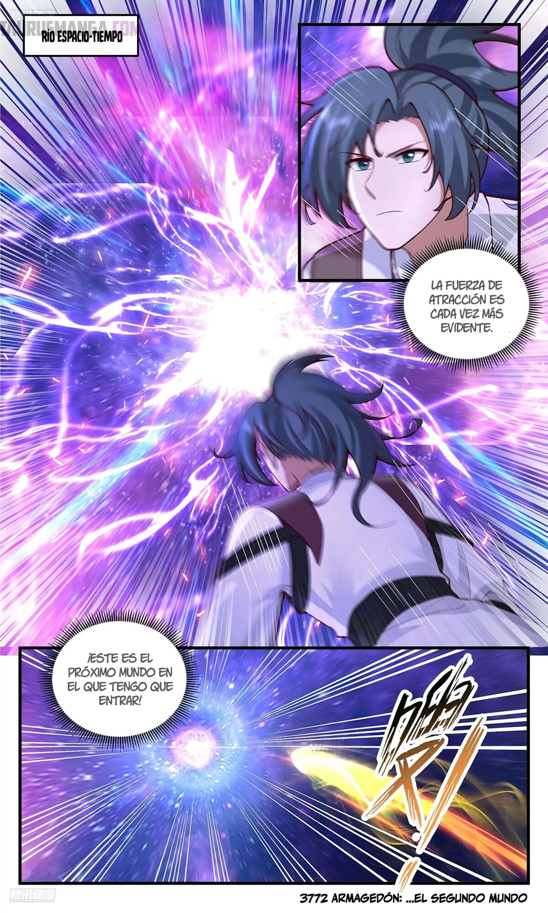 Capitulo 3772 page 2