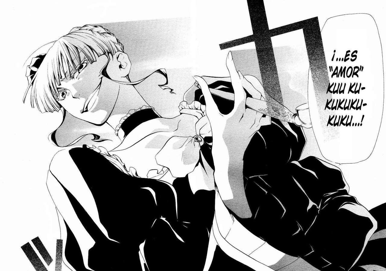 Capitulo 3 page 26