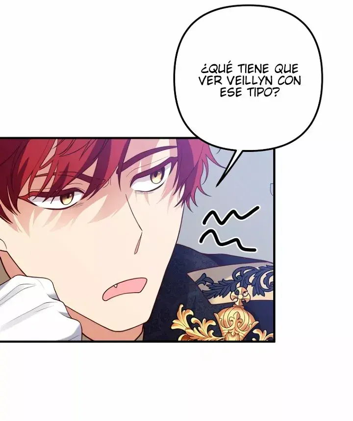Capitulo 46 page 34