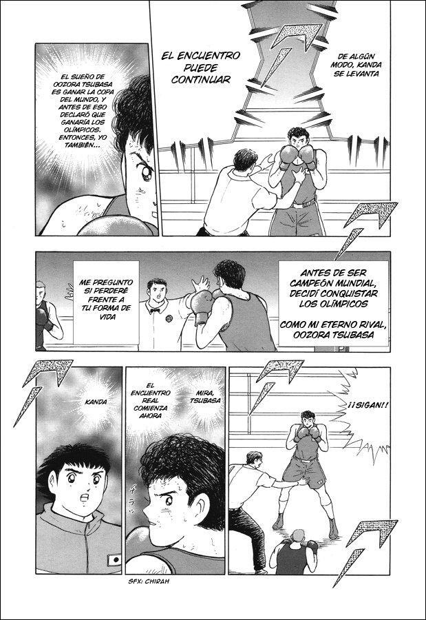 Capitulo 120 page 3