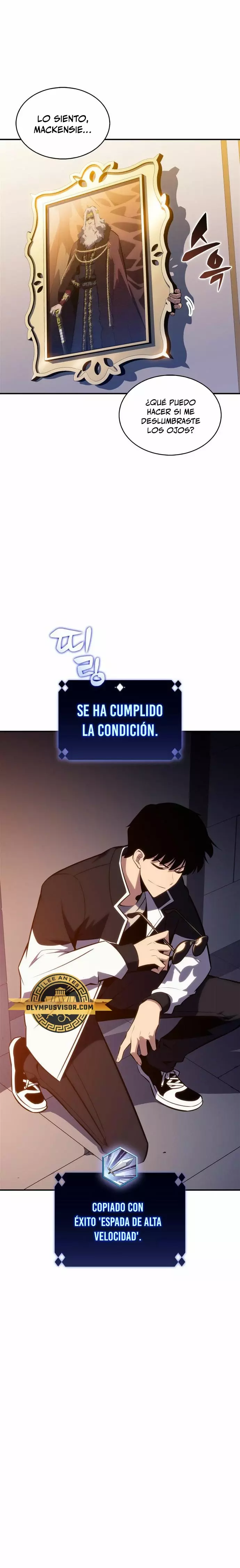 Capitulo 129 page 29