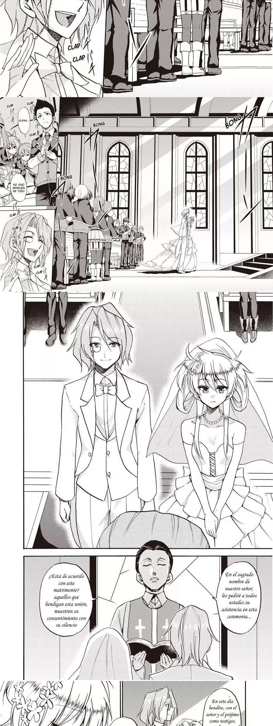 Capitulo 30 page 15