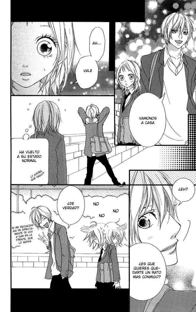 Capitulo 12 page 11