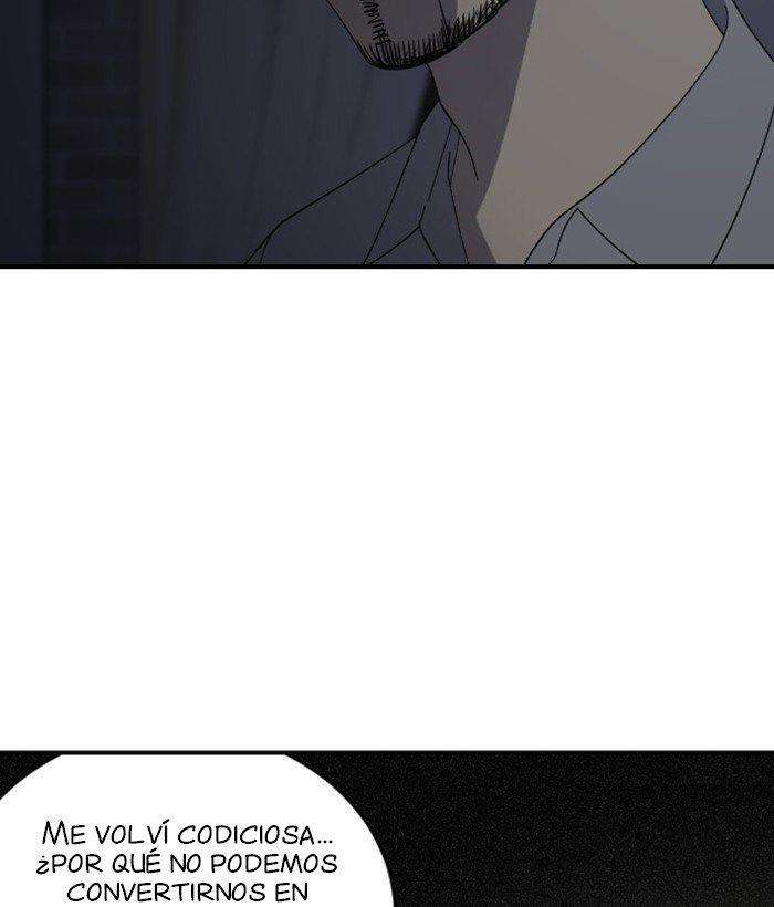 Capitulo 111 page 92
