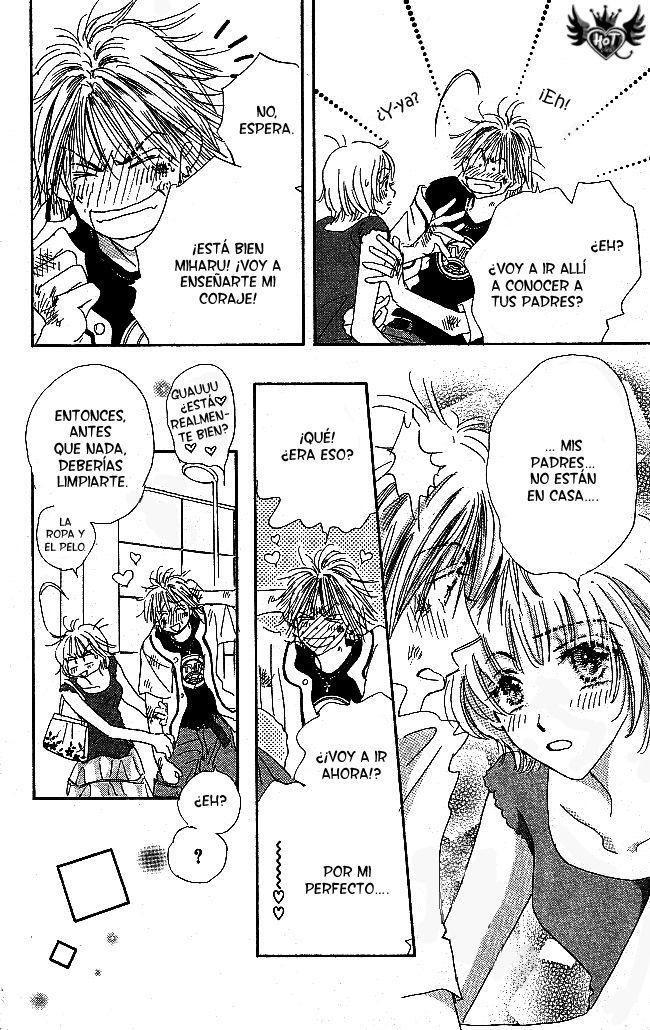 Capitulo 3 page 7