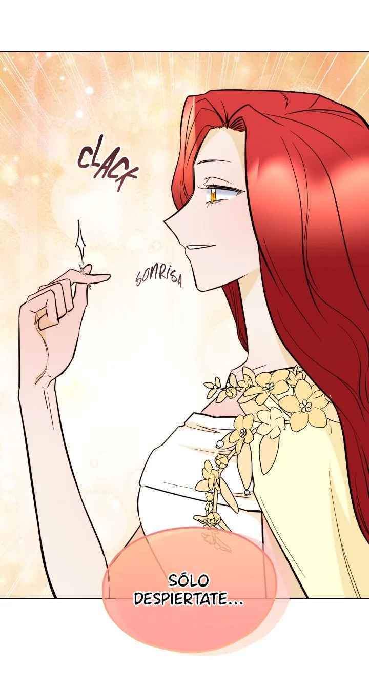Capitulo 113 page 67